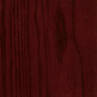 Ламинат LAMINAT 11