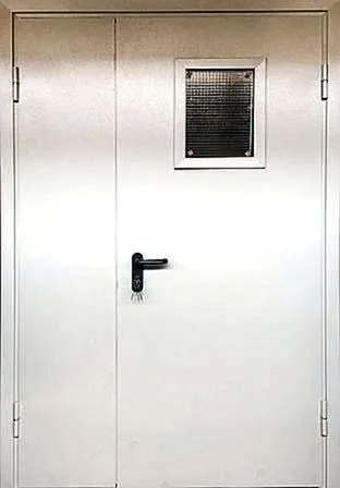 Входная дверь Citran-3 (Нитроэмаль)