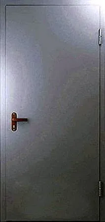 Входная дверь Kamrat-10 (Нитроэмаль)