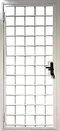 Входная дверь Kamrat-4 (Нитроэмаль)